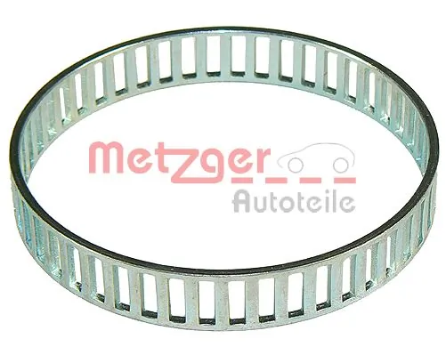 Sensor Ring, ABS